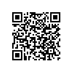 D38999-20KD18HA QRCode