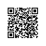 D38999-20KD18HB QRCode