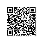 D38999-20KD18HN_25A QRCode