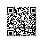 D38999-20KD18JD-LC QRCode