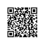 D38999-20KD18PA QRCode