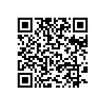 D38999-20KD18PB-LC QRCode