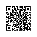 D38999-20KD18PE-LC QRCode