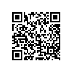 D38999-20KD18PN-LC QRCode