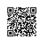 D38999-20KD19AA QRCode