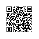 D38999-20KD19AB QRCode