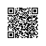 D38999-20KD19BE QRCode
