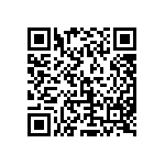 D38999-20KD19PA-LC QRCode