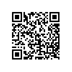 D38999-20KD19PD-LC QRCode