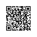 D38999-20KD19PNL QRCode