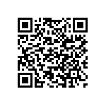 D38999-20KD19PNLC QRCode