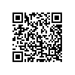 D38999-20KD19SB-LC QRCode