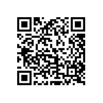 D38999-20KD19SB QRCode