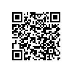 D38999-20KD19SN QRCode