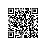 D38999-20KD35BN_64 QRCode