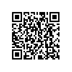 D38999-20KD35JA-LC QRCode