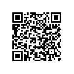 D38999-20KD35JB QRCode