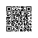 D38999-20KD35PA-LC QRCode