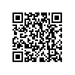 D38999-20KD35PC QRCode