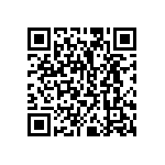 D38999-20KD35SA-LC QRCode