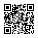 D38999-20KD5AD QRCode