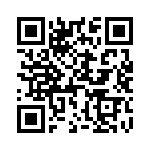 D38999-20KD5BN QRCode