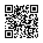 D38999-20KD5HE QRCode