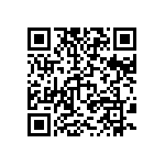 D38999-20KD5PA_25A QRCode