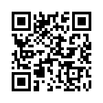 D38999-20KD5PE QRCode