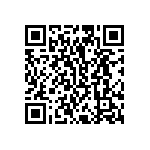 D38999-20KD5SN-LC_64 QRCode