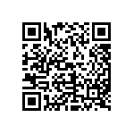 D38999-20KD97AB_64 QRCode