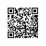 D38999-20KD97HD-LC QRCode