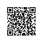 D38999-20KD97PA-LC QRCode