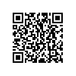 D38999-20KD97PN-LC_64 QRCode