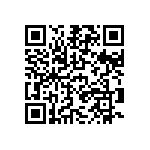 D38999-20KD97SA QRCode