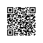 D38999-20KD97SALC QRCode