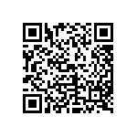 D38999-20KD97SA_64 QRCode