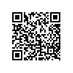 D38999-20KD97SD-LC QRCode