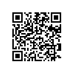 D38999-20KE26HA QRCode