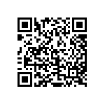 D38999-20KE26HN-LC QRCode