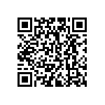 D38999-20KE26JA QRCode