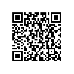 D38999-20KE26SA QRCode