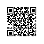 D38999-20KE26SN QRCode