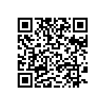 D38999-20KE35HA-LC QRCode