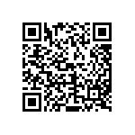 D38999-20KE35PB_64 QRCode