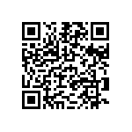 D38999-20KE35PN QRCode