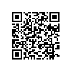 D38999-20KE35PN_25A QRCode