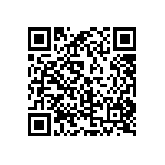 D38999-20KE6HN-LC QRCode