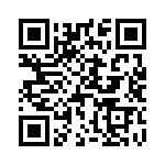 D38999-20KE6JN QRCode