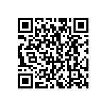 D38999-20KE6PNLC QRCode